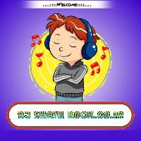 Hame Chedena (Dj Shani Rock Mix By) Dj Shani Rock Hot Mix Lalganj 